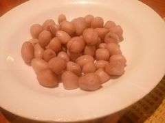 -阿榕小厨(丈八一路店)