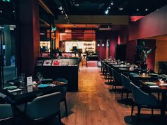 -CYCLO(158坊店)