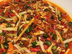 -顺风123(观音桥大融城店)