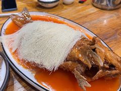 -宋都禾源·灌汤包子(汉兴路直营店)