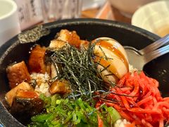 -Guu with Garlic(Robson)