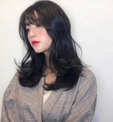 -AD HAIR 