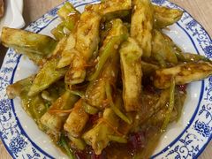 -协顺园回头馆(南顺城路店)