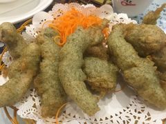 -上海豫园