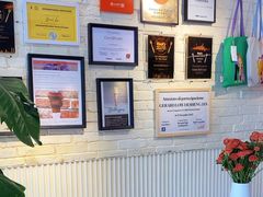 -Dal Cuore 达可芮冰淇淋(陕西北路店)