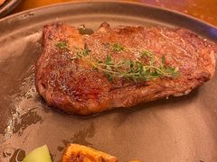 -COMMUNE幻师(十亩地店)