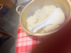 -最爱妈妈菜·宜春本地菜(一店)
