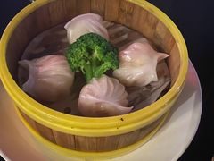 -香港新曜记茶餐厅(星耀城店)