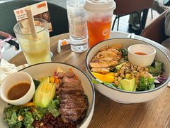 -Wagas沃歌斯(合生汇店)