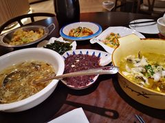 -王四酒家苏帮菜馆(观前店)