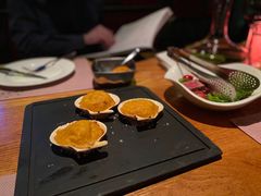 -SHARK鲨鱼餐吧(购物公园店)