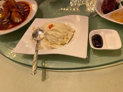 -葡京日丽(澳门葡京酒店)