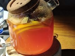 -巴别塔法餐舍(合作路店)