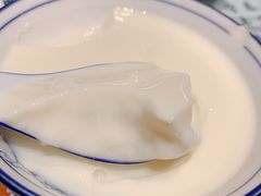 -风波庄(罍街分舵)