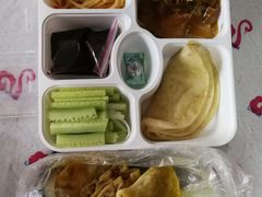 -金百万(亦庄店)