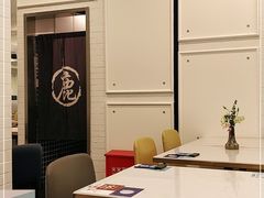 大堂-鹿港小镇(黄金店)