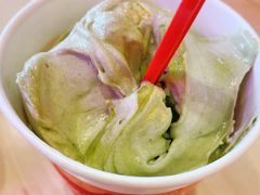 -DQ·蛋糕·冰淇淋(五角场万达店)