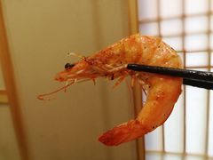 -酒久自助料理(佳兆业店)