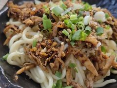 -庆蓉云·庆云面(双林店)