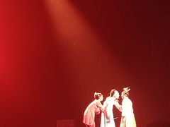 -北京大学百年讲堂