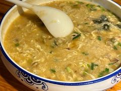 -旺角小渔村·海肠捞饭开创者(环山路店)