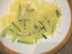 -山也·私厨(岳麓店)
