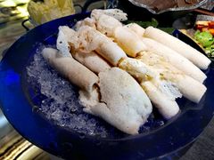 -王家渡火锅(金宝汇店)