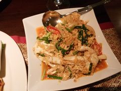 -Sala Thai Restaurant