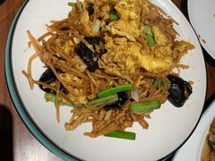 -崔义清鲁菜馆(大明湖店)