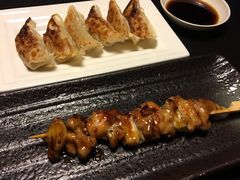 -日本料理神拉面