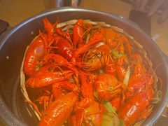 -蚝翅·海鲜粥·烧烤·宁夏滩羊季(玉米楼店)
