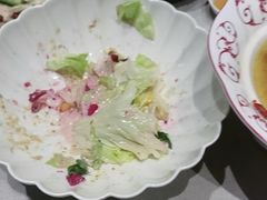 -炊江南·上海菜(国展华漕店)