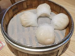 -荔银肠粉·非遗手藝(夫子庙店)