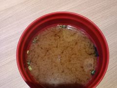 -琴寿司居酒屋(中山广场店)