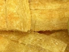 -河东狮不吼辣子鸡手擀面(李村店)