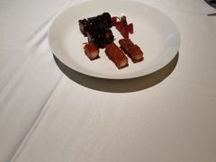 -炳胜品味(海印总店)