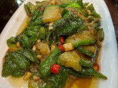 -缪氏川菜(丰盛町店)