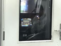 -蒲黄榆(地铁站)