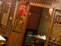 -福茂源横山铁锅羊肉(牡丹园店)
