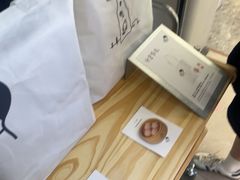 -喜茶(广州佳兆业广场店)