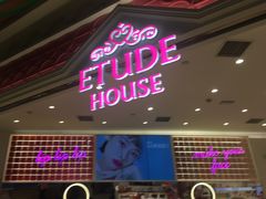 -米莱欧百货(吉利店)