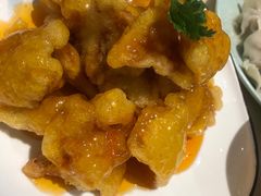 -老边饺子馆(金源店)
