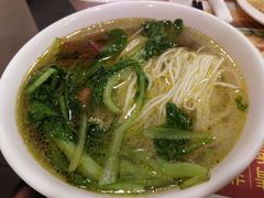 -振鼎鸡(天钥桥路店)