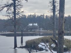 -瓦屋山景区