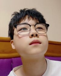 -唐美