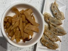 -味千拉面(双井店)