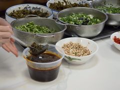 -郑凉面24h店(黄金小区店)