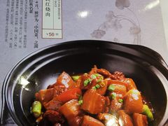 -潇湘楼(环保园店)