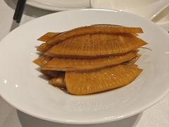 -海富门·带鱼·淮扬菜·粤菜(甘家口店)