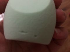 -名创优品(万达广场河东店)